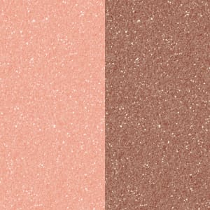 swatch-image