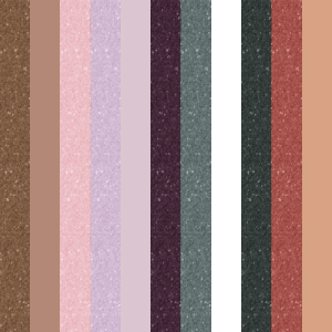 swatch-image