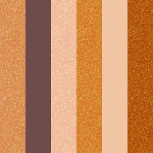 swatch-image