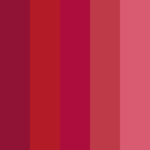 swatch-image