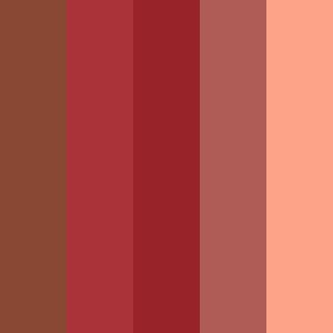 swatch-image