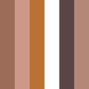 swatch-image