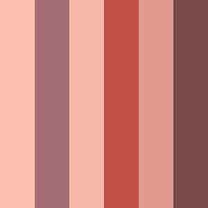 swatch-image