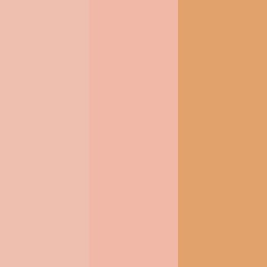 swatch-image