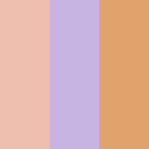 swatch-image
