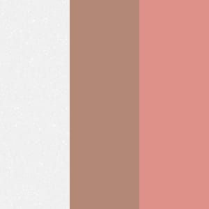swatch-image