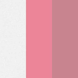 swatch-image
