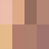 swatch-image