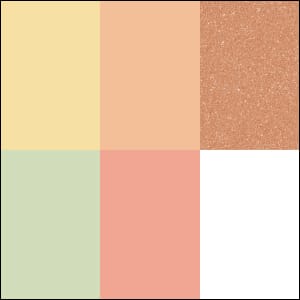 swatch-image