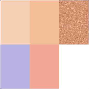 swatch-image