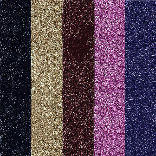 swatch-image
