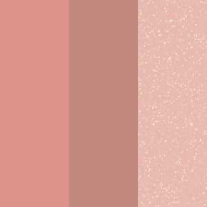 swatch-image