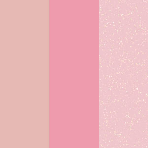 swatch-image
