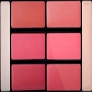 swatch-image