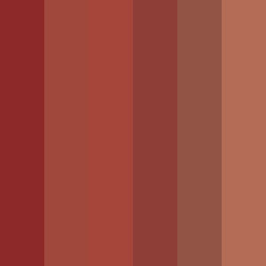 swatch-image