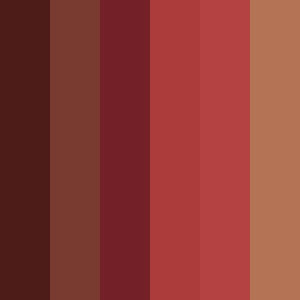 swatch-image