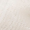 swatch-image