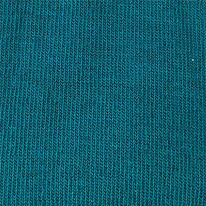 swatch-image