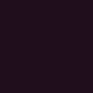 swatch-image
