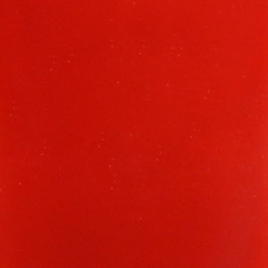 swatch-image