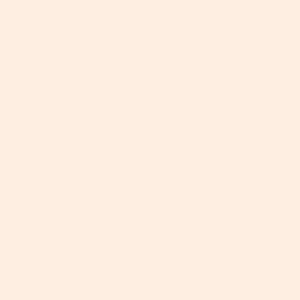 swatch-image