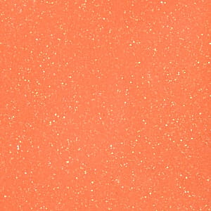 swatch-image