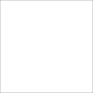swatch-image