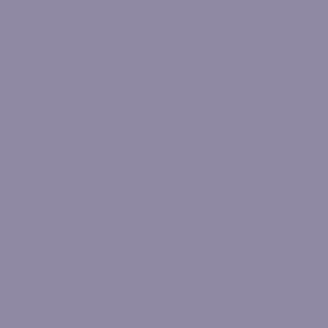 swatch-image