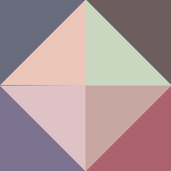 swatch-image
