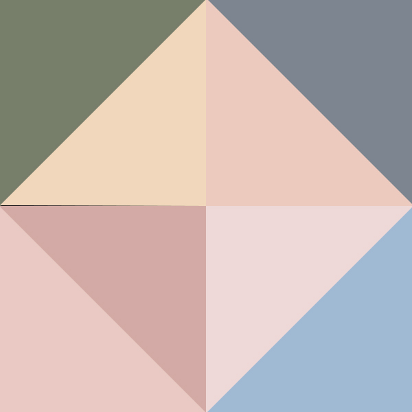 swatch-image