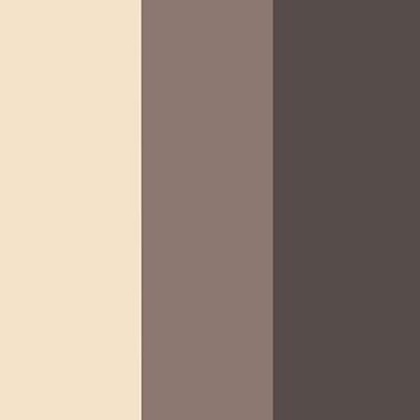 swatch-image