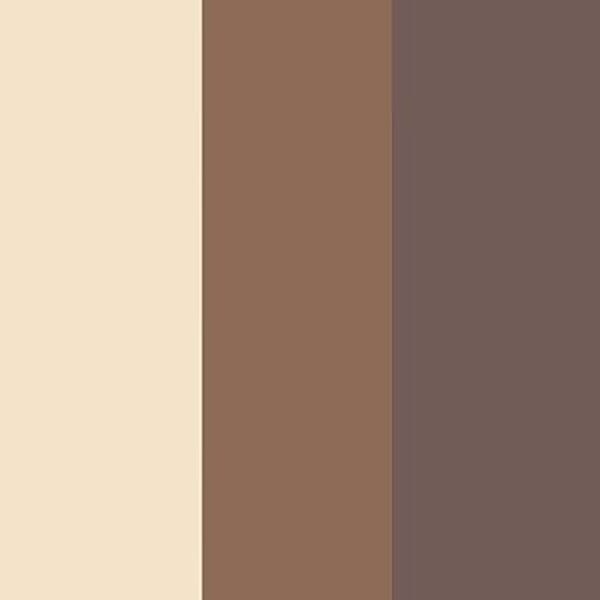 swatch-image