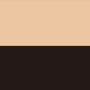 swatch-image