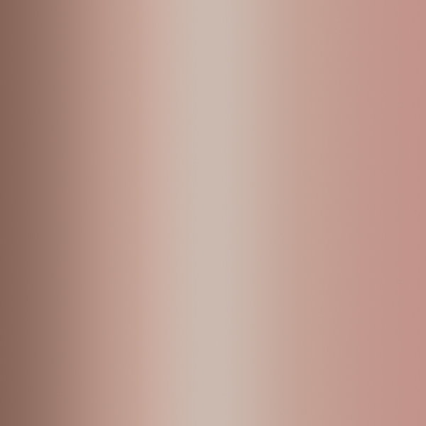 swatch-image