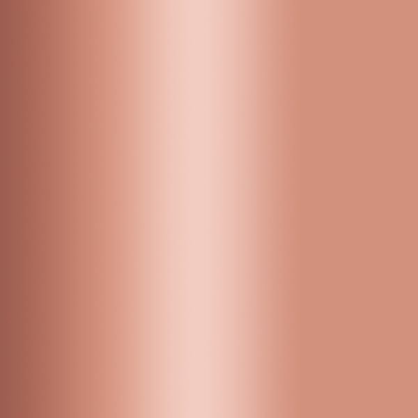 swatch-image