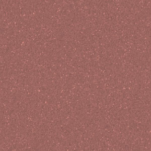 swatch-image