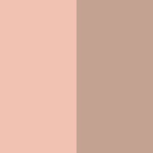 swatch-image