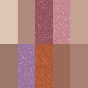swatch-image