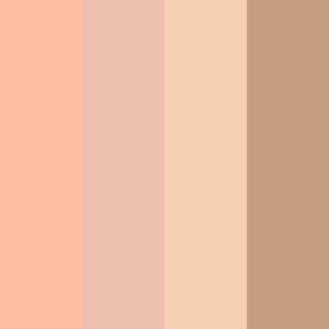 swatch-image