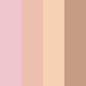 swatch-image