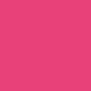 swatch-image