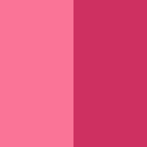 swatch-image