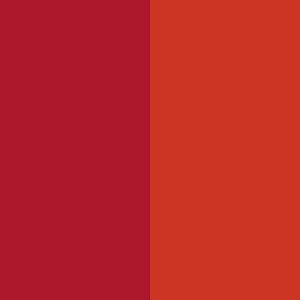 swatch-image
