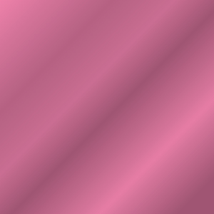 swatch-image