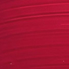 swatch-image