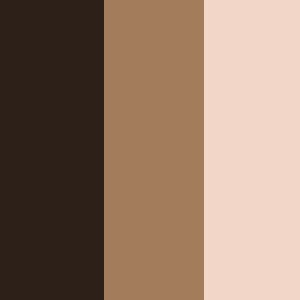 swatch-image