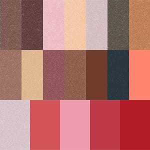 swatch-image