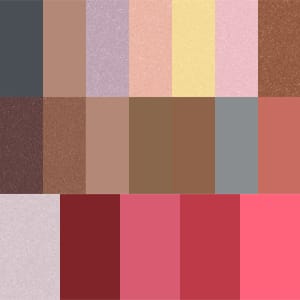 swatch-image