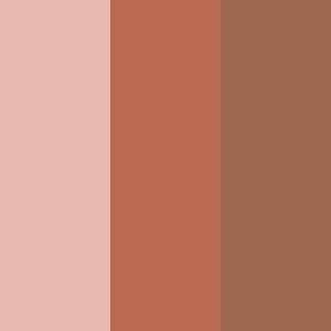swatch-image