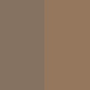 swatch-image